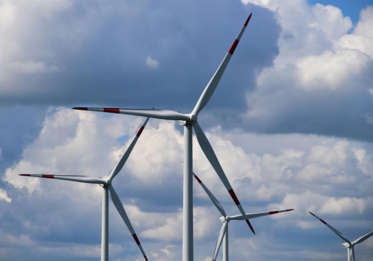 Strukturierte Selbstlernkurse zur Gasenergie-Technologie