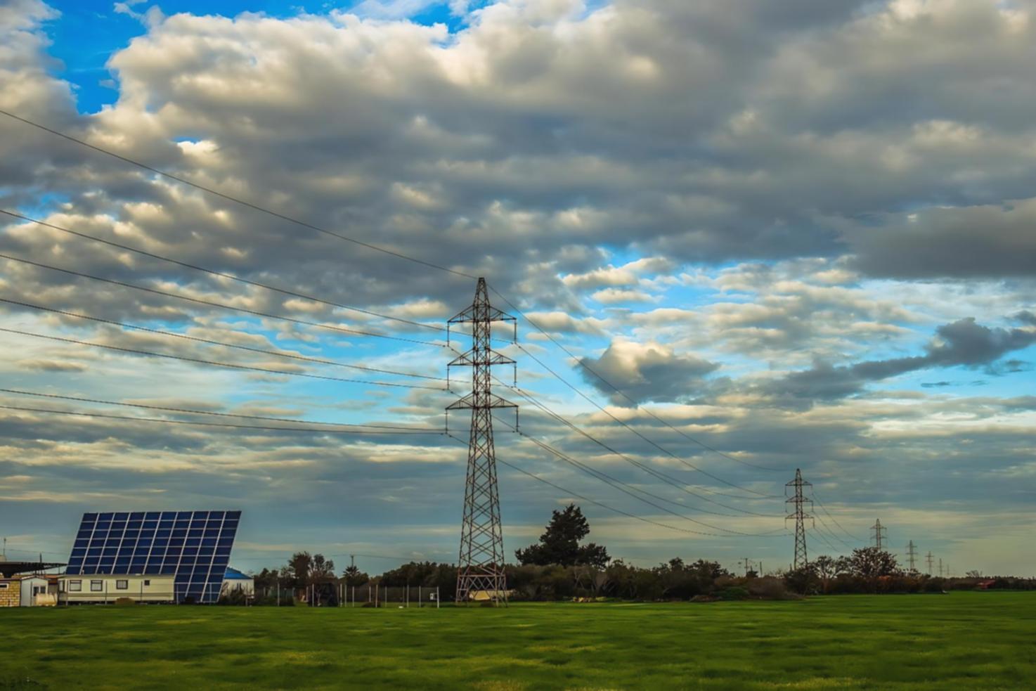 Interaktive Live-Webinare mit Branchenexperten