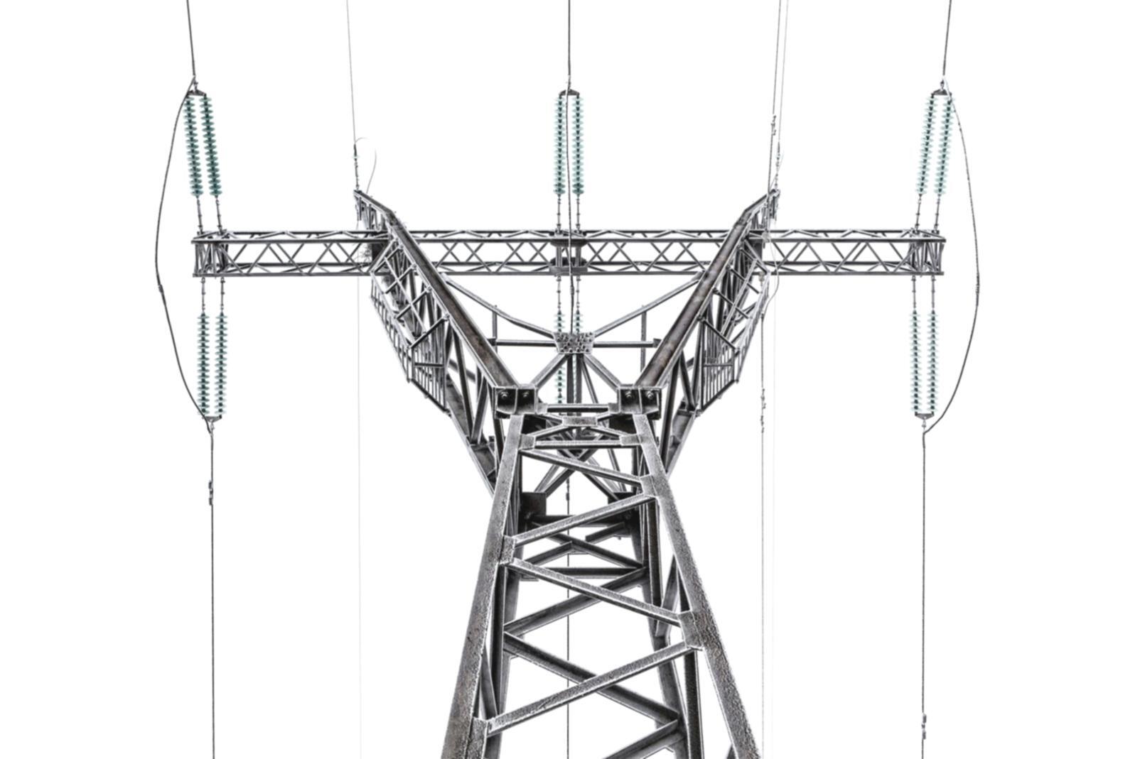 Teilnehmer während einer interaktiven Webinar-Session